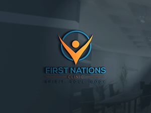 Logo Design by luxydesign for this project | Design: #36295126