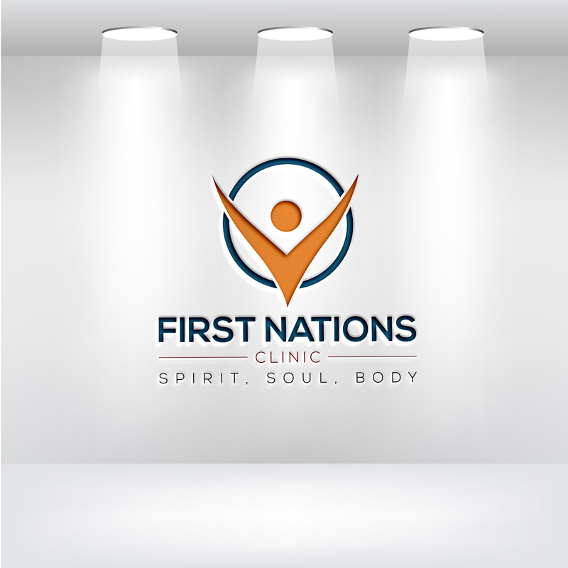 Diseño de Logo por luxydesign para este proyecto | Diseño #36295142