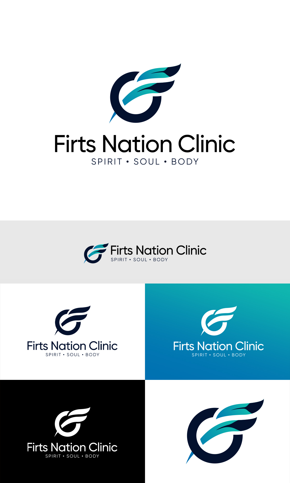 Design de Logo par Alf Mozara pour ce projet | Design #36296413