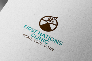 Logo Design by BANI GD for this project | Design: #36293525