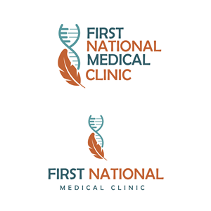 Logo Design by KhanDesign15