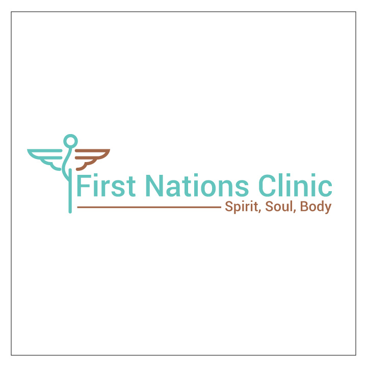 Design de Logo par Dipali_sain pour ce projet | Design #36294909