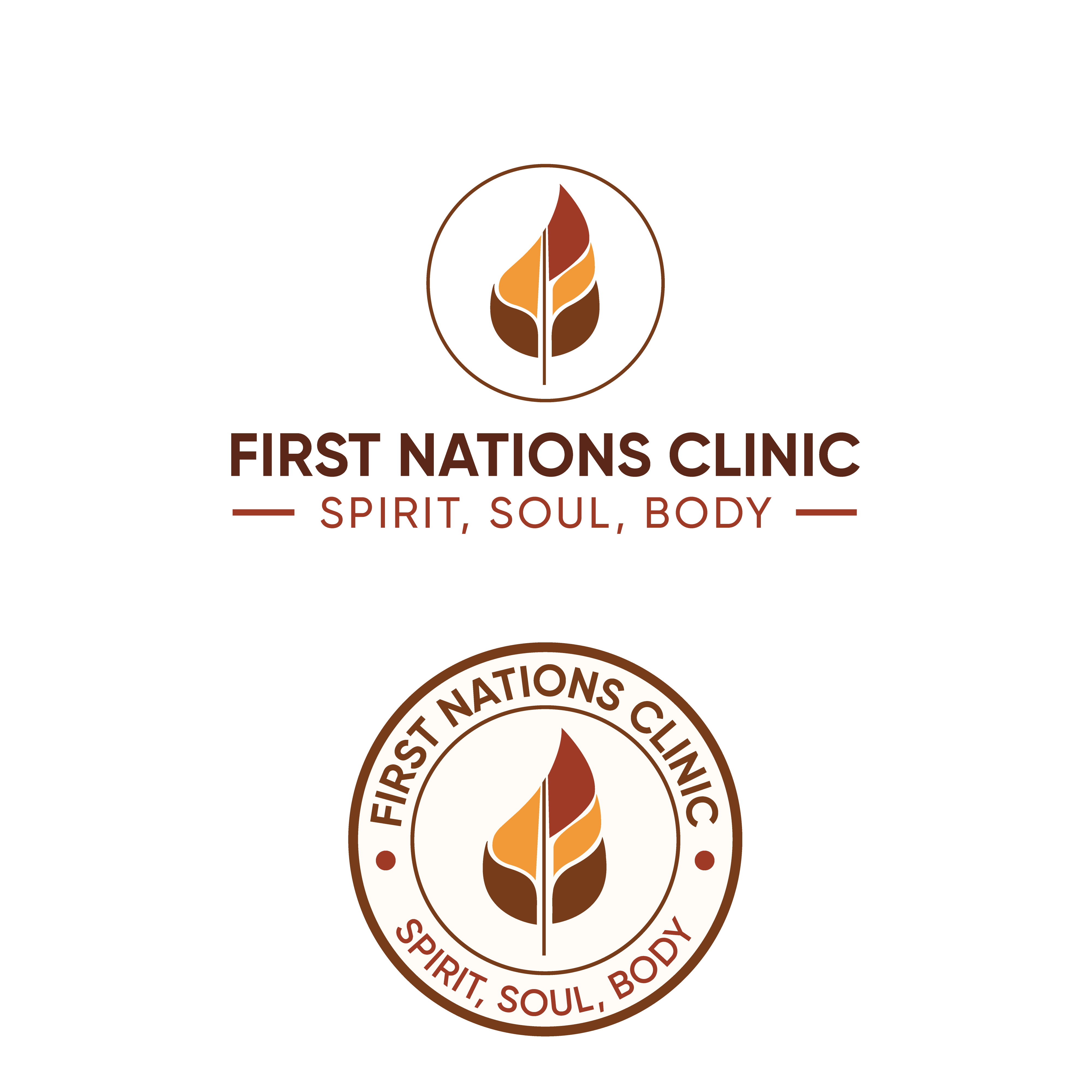 Design de Logo par Casey Kelechi pour ce projet | Design #36292079