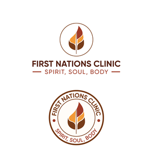 Logo Design by Casey Kelechi for this project | Design: #36292079