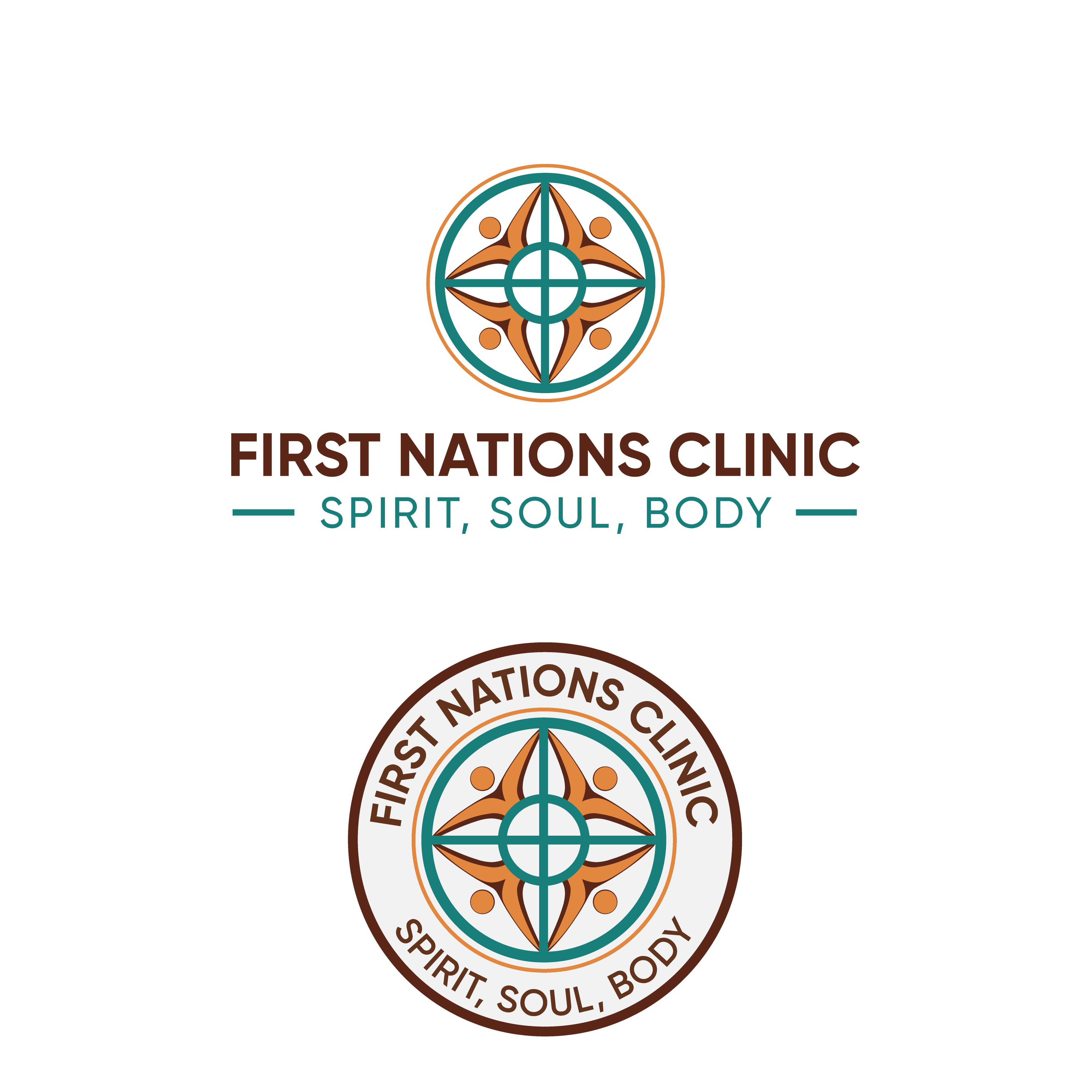 Design de Logo par Casey Kelechi pour ce projet | Design #36292080