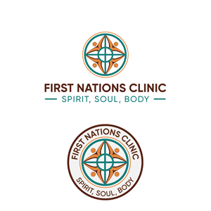 Logo Design by Casey Kelechi for this project | Design: #36292080