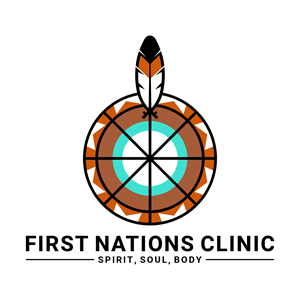 Logo-Design von 16surya für dieses Projekt | Design: #36294193