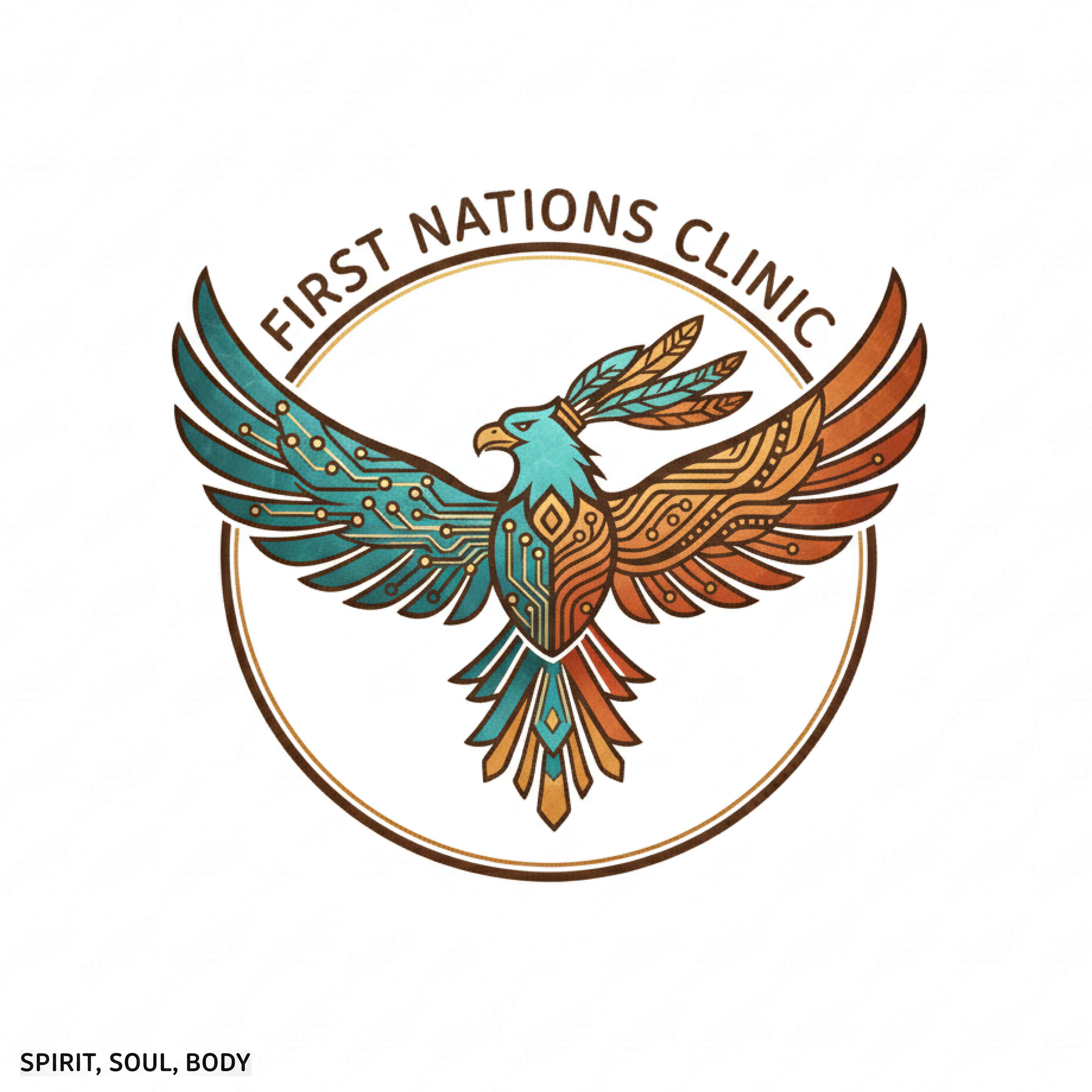 Logo Design by Sahina for this project | Design #36294032