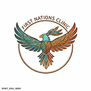 Logo Design by Sahina for this project | Design: #36294032