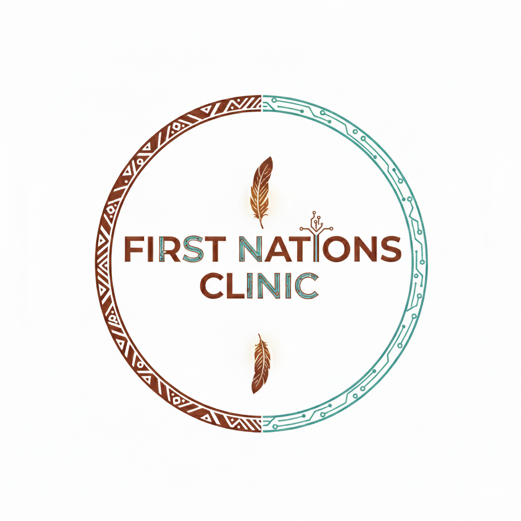 Logo Design by Sahina for this project | Design #36294092