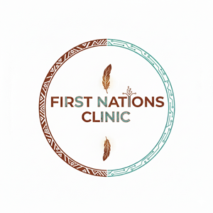 Logo Design by Sahina for this project | Design: #36294092