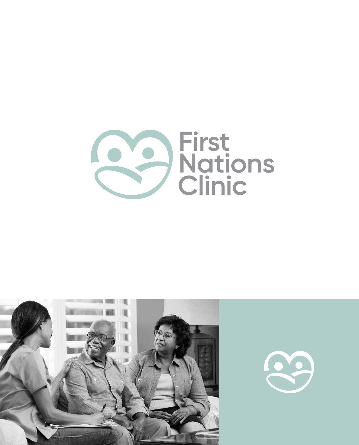 Logo Design by apik. for this project | Design #36292690