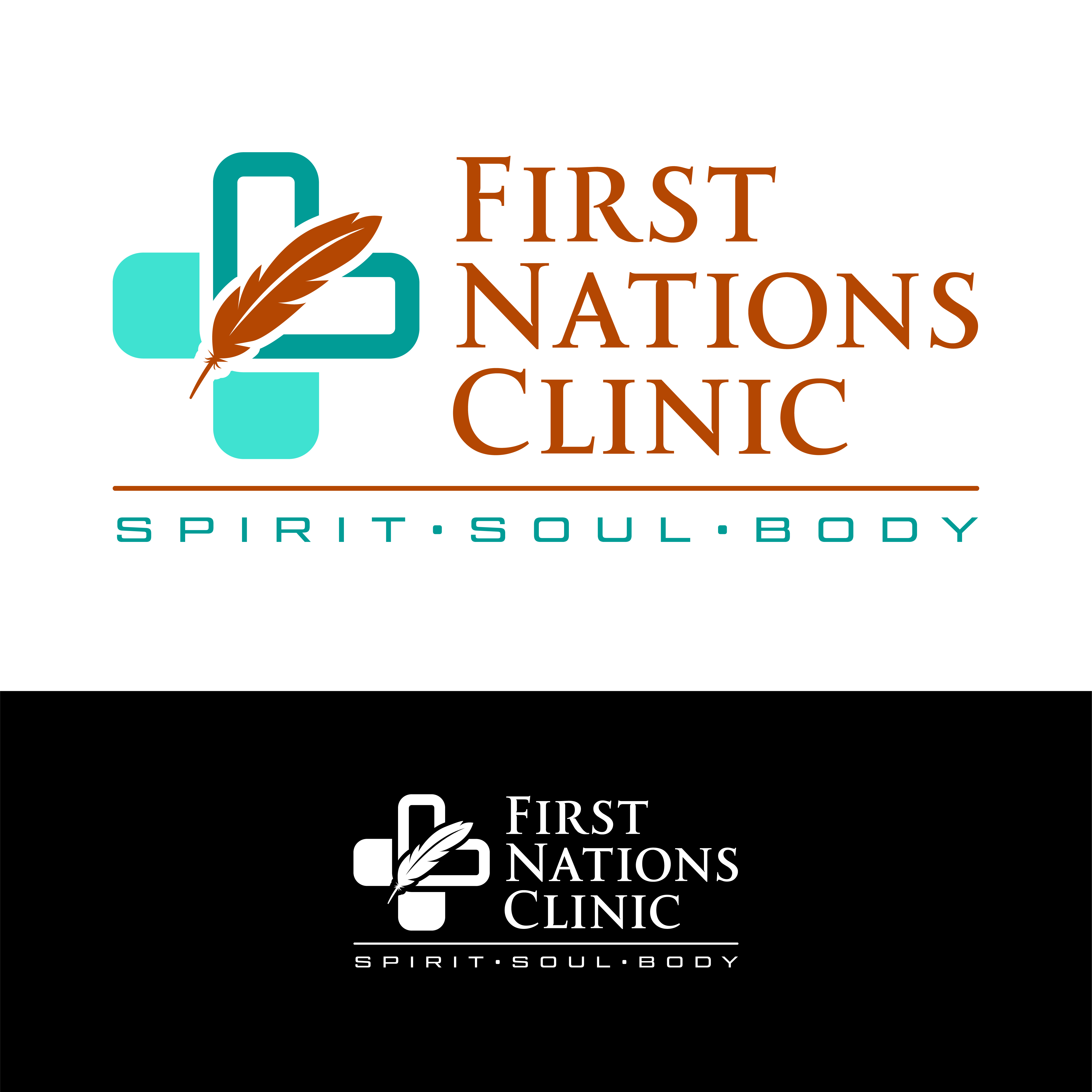 Logo Design by John Mark Arts for this project | Design #36292838