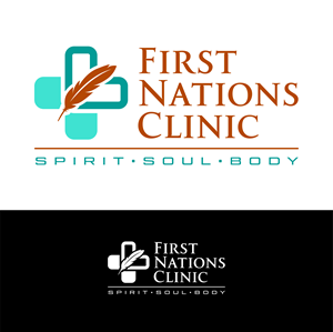 Logo Design by John Mark Arts for this project | Design: #36292838