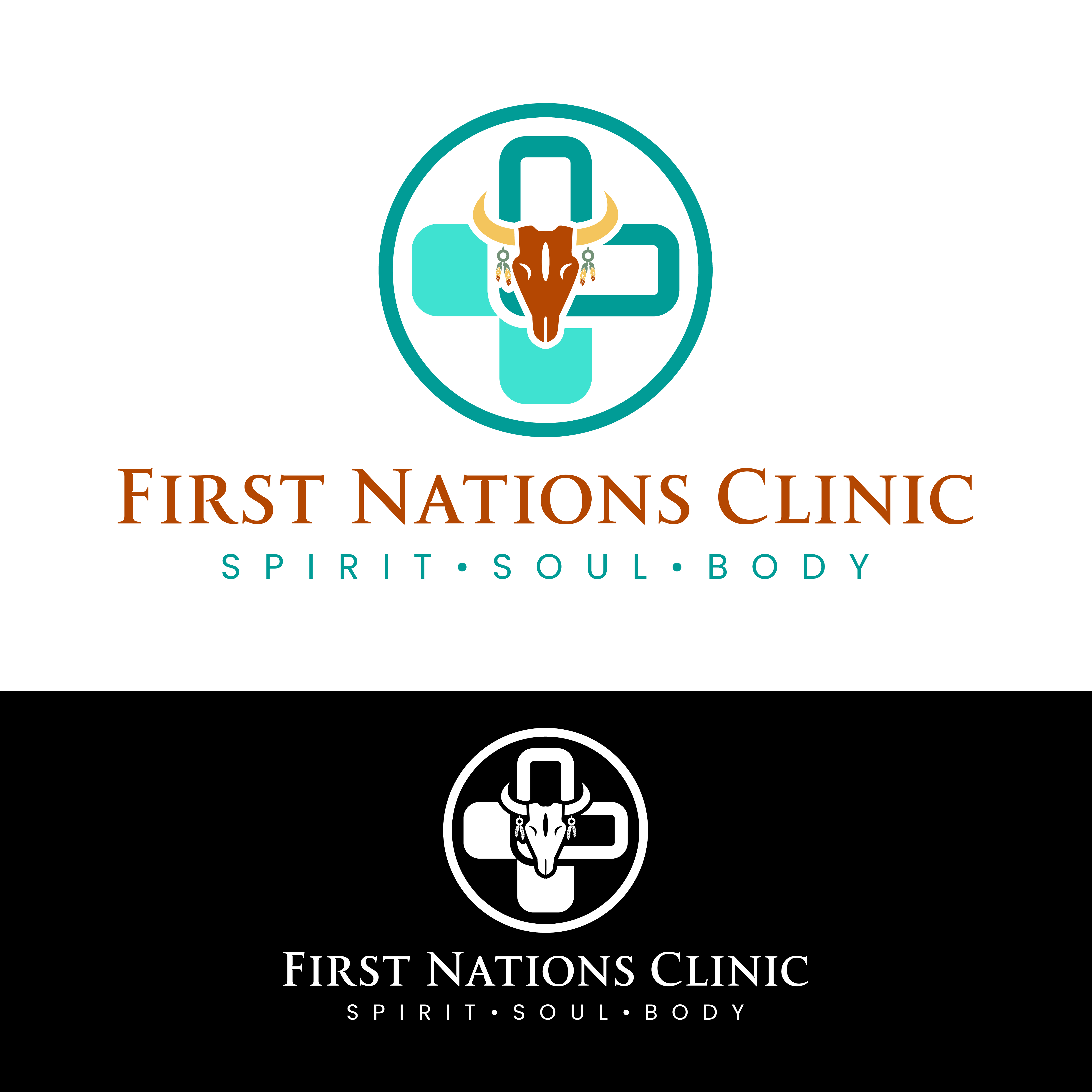 Logo Design by John Mark Arts for this project | Design #36292864