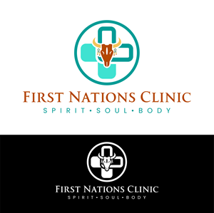 Logo Design by John Mark Arts for this project | Design: #36292864