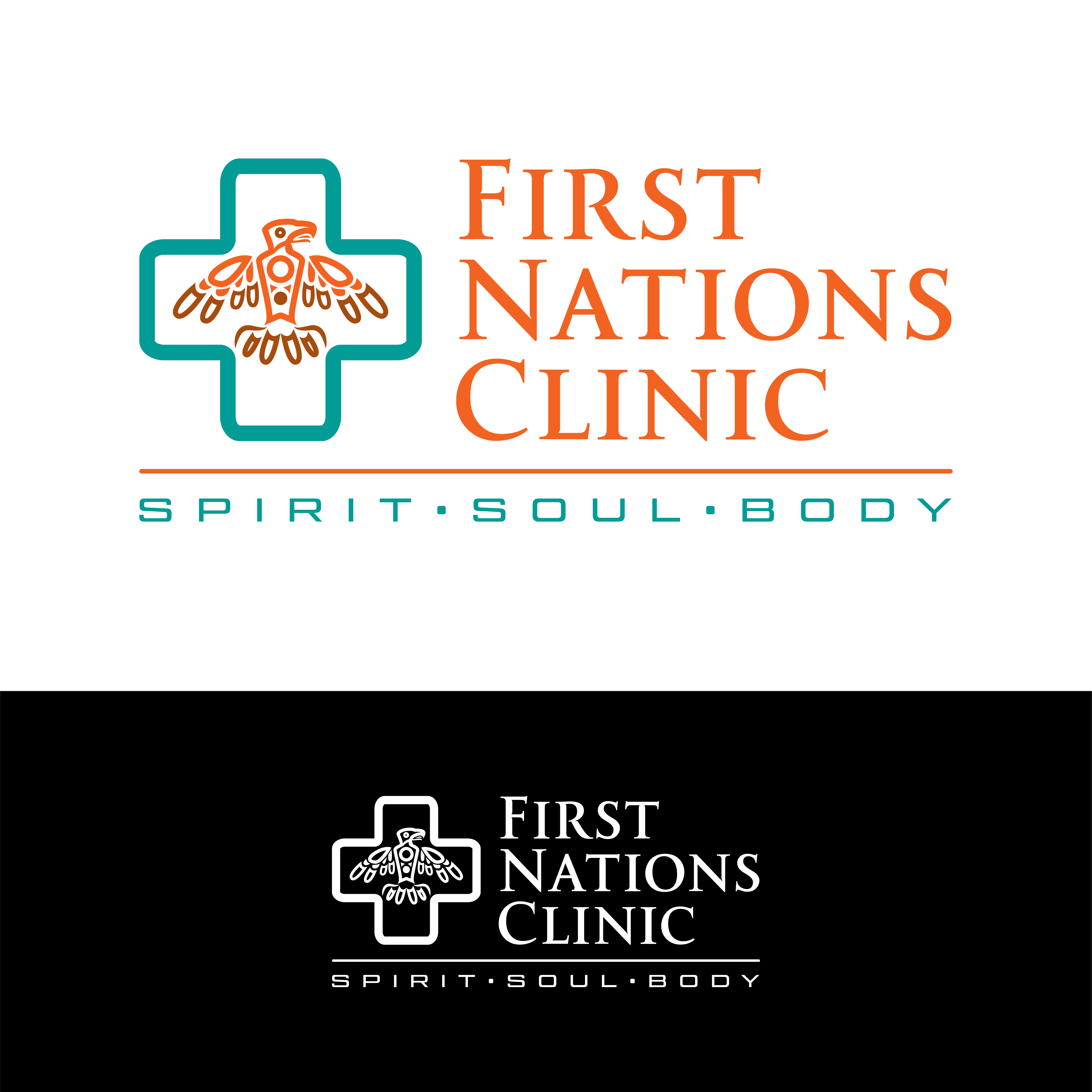 Logo Design by John Mark Arts for this project | Design #36292917