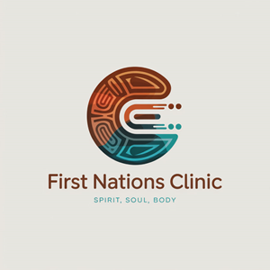 Logo Design by SolidGraphics for this project | Design: #36300387
