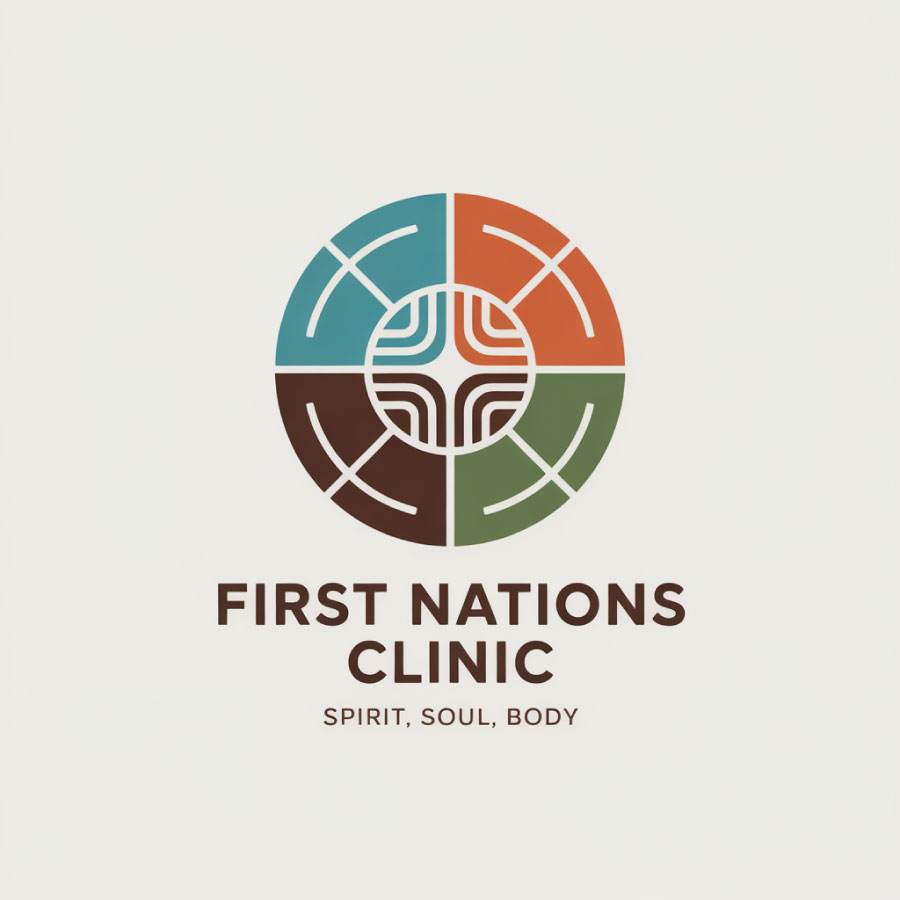 Logo Design by SolidGraphics for this project | Design #36300389