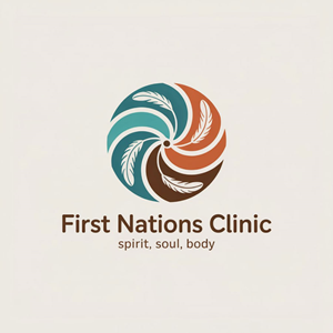 Logo Design by SolidGraphics for this project | Design: #36300427