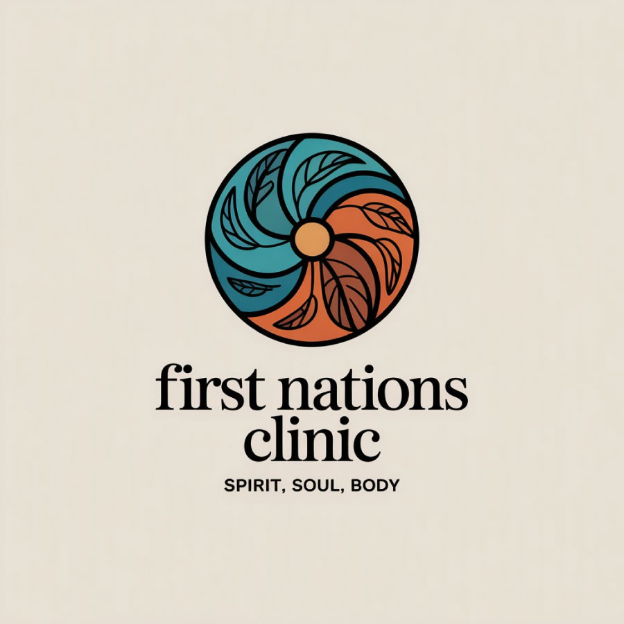 Logo Design by SolidGraphics for this project | Design #36300428