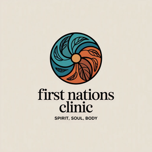 Logo Design by SolidGraphics for this project | Design: #36300428