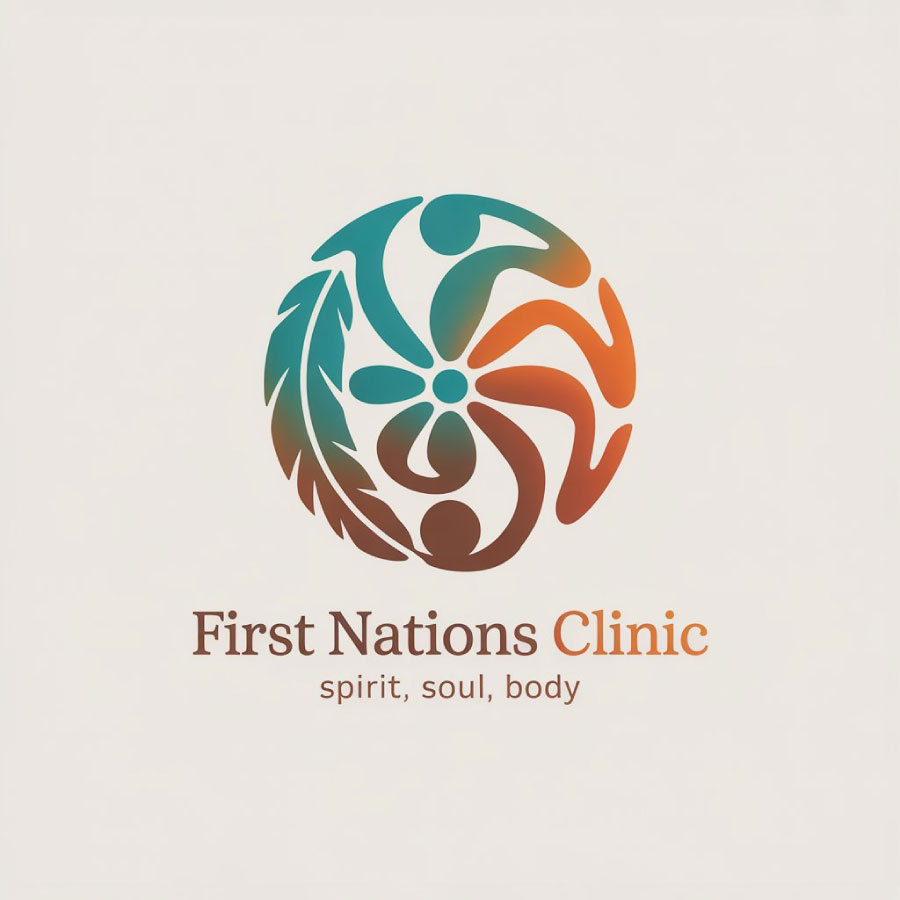 Logo-Design von SolidGraphics für dieses Projekt | Design #36300429