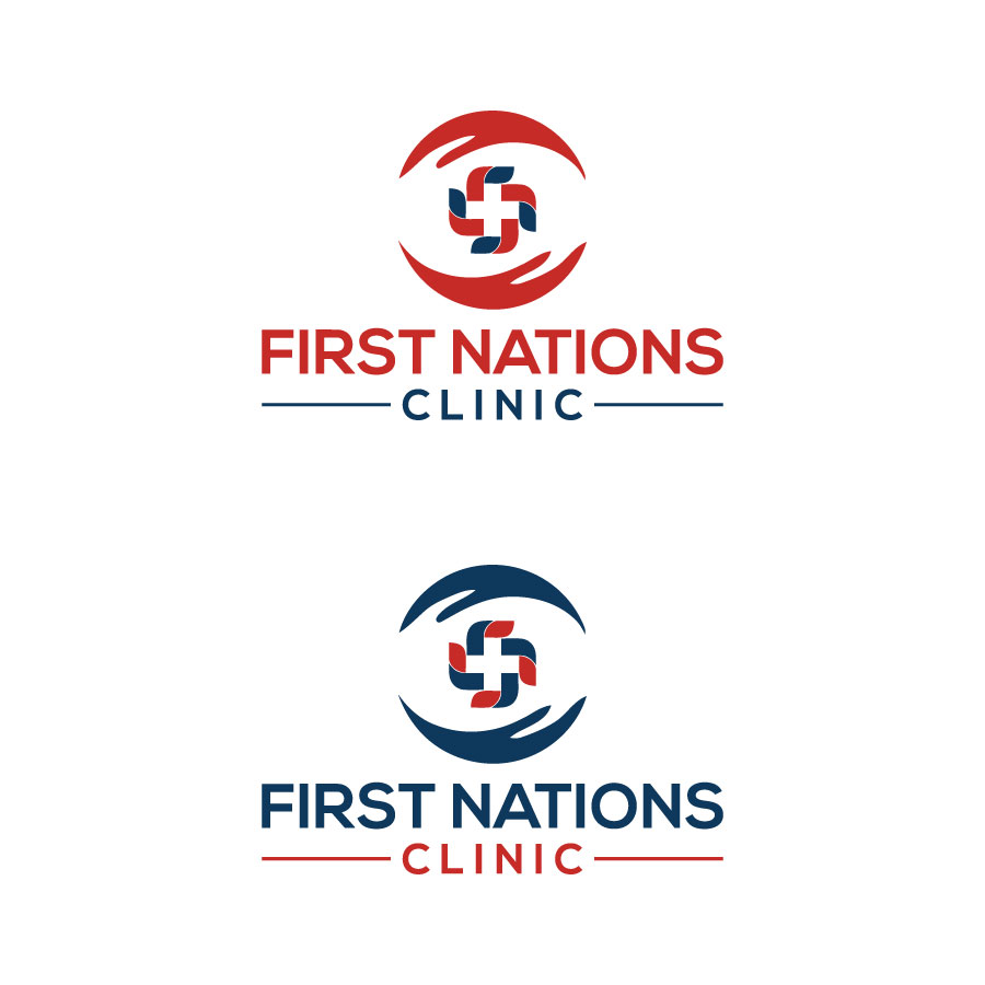 Logo Design by SolidGraphics for this project | Design #36300436