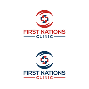 Logo Design by SolidGraphics for this project | Design: #36300436
