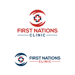 Logo Design by SolidGraphics for this project | Design: #36300437