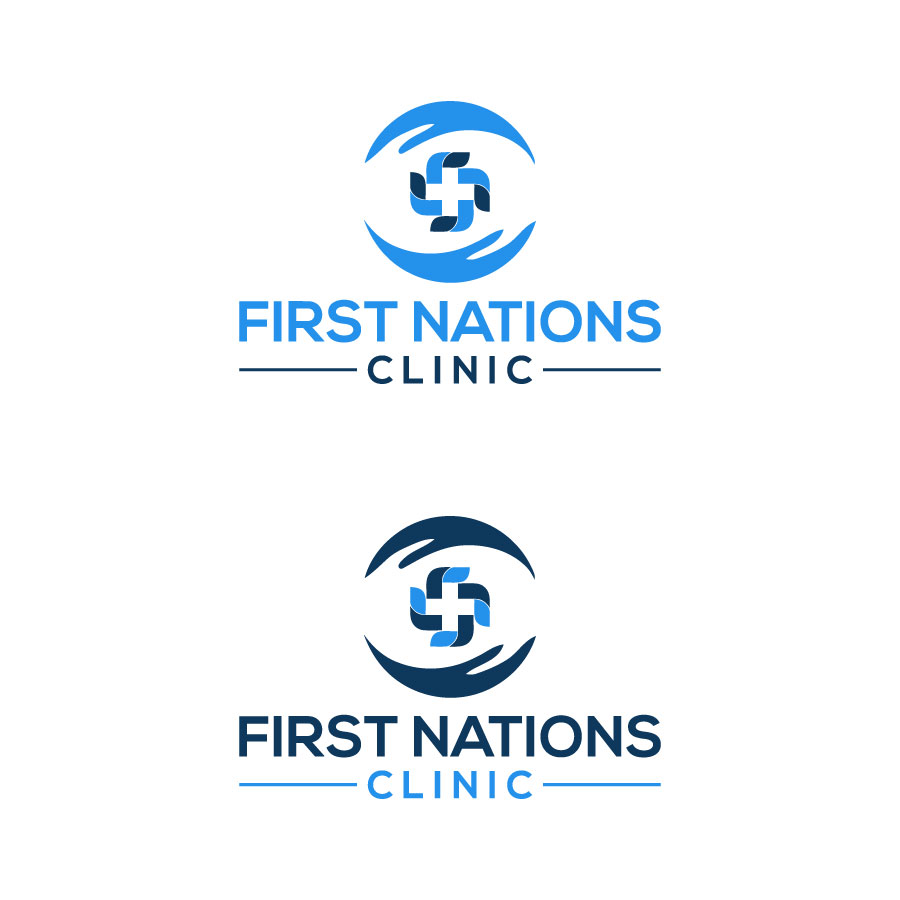 Design de Logo par SolidGraphics pour ce projet | Design #36300438