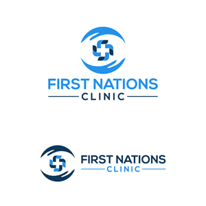 Logo Design by SolidGraphics for this project | Design: #36300439