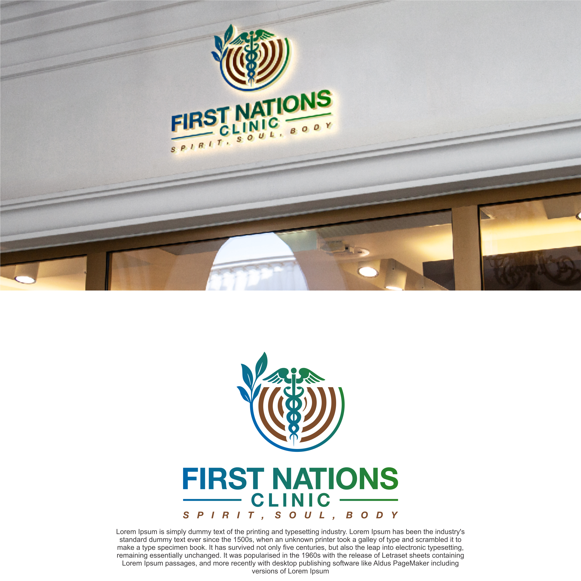 Diseño de Logo por diego costa para este proyecto | Diseño #36294346