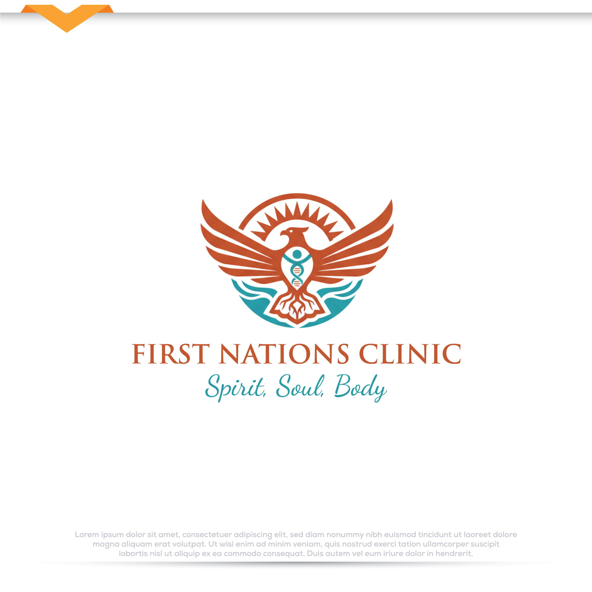 Logo Design by Pilot_DesignR™ for this project | Design #36291736