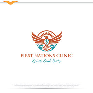 Logo Design by Pilot_DesignR™ for this project | Design: #36291736