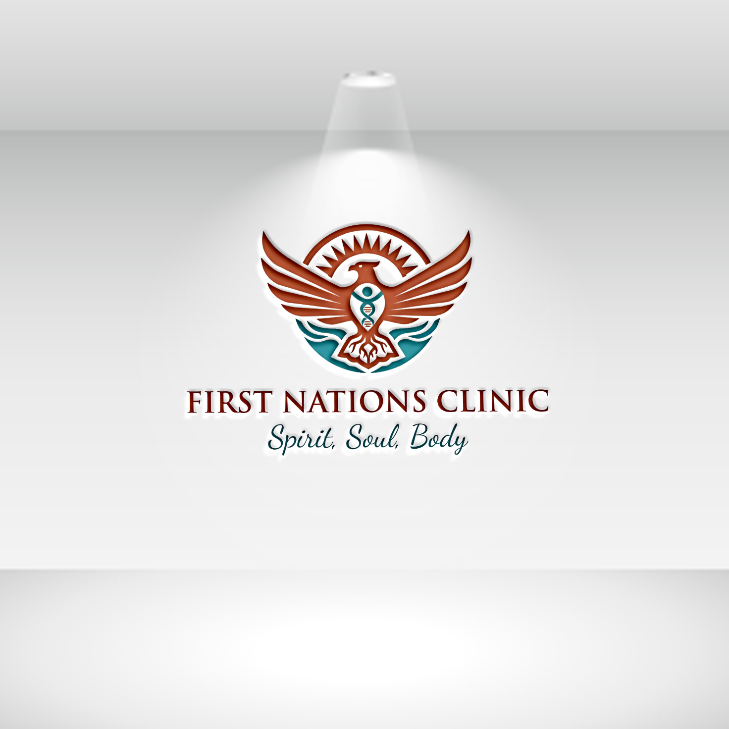 Logo Design by Pilot_DesignR™ for this project | Design #36291737