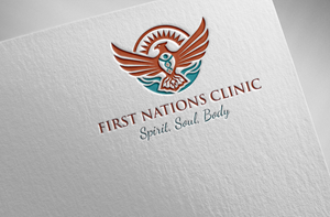 Logo Design by Pilot_DesignR™ for this project | Design: #36291738