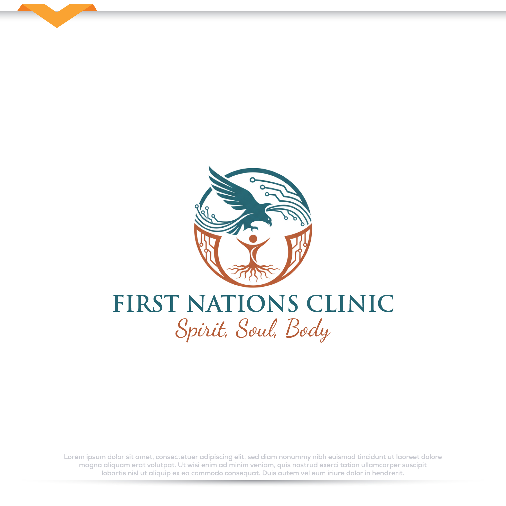 Logo Design by Pilot_DesignR™ for this project | Design #36291739