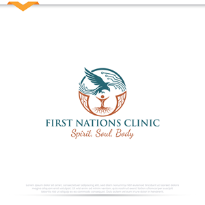 Logo Design by Pilot_DesignR™ for this project | Design: #36291739