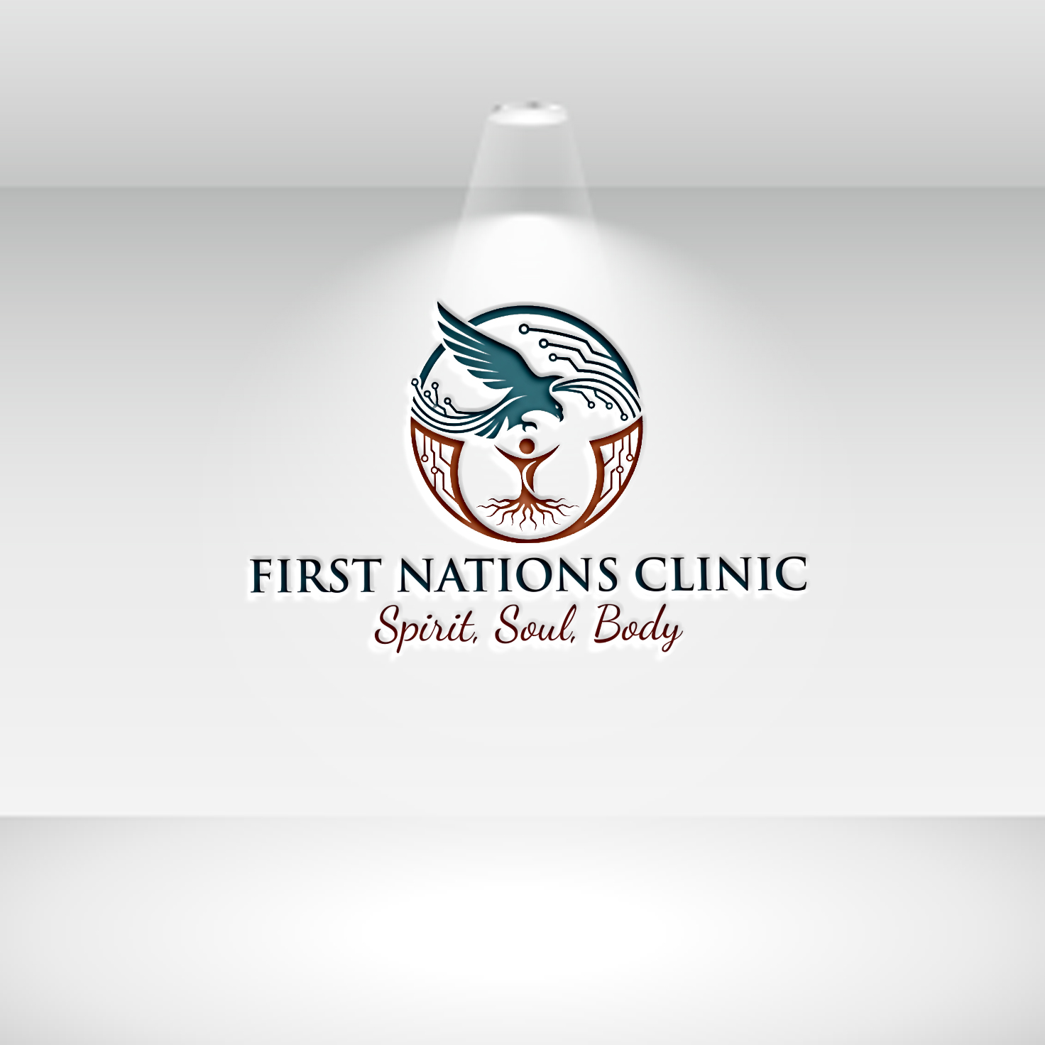 Logo Design by Pilot_DesignR™ for this project | Design #36291740