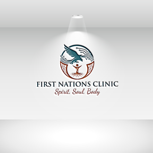 Logo Design by Pilot_DesignR™ for this project | Design: #36291740