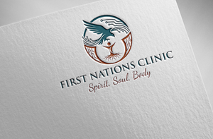 Logo Design by Pilot_DesignR™ for this project | Design: #36291741