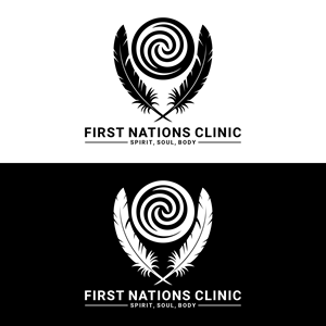 Logo Design by ronorene for this project | Design: #36293794