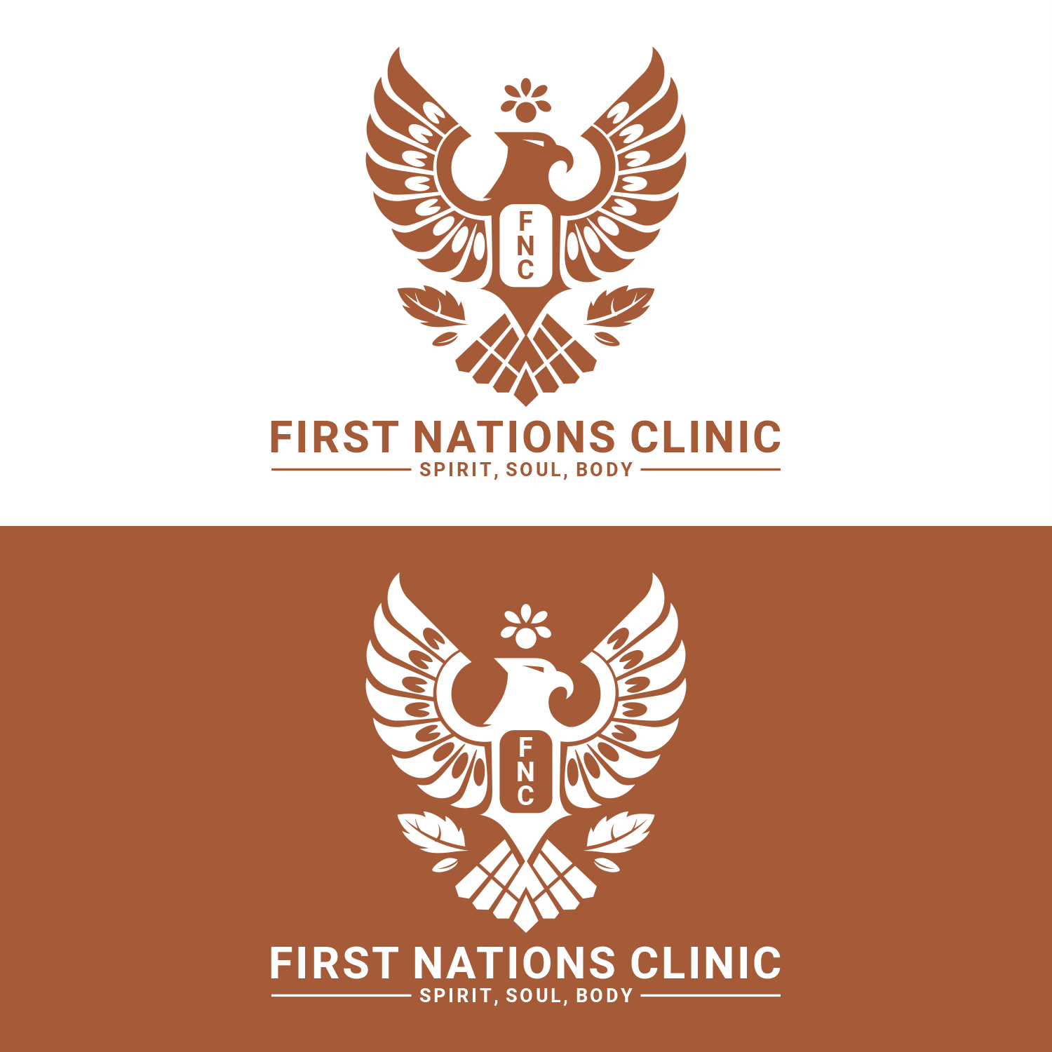 Logo Design by ronorene for this project | Design #36293795