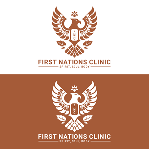 Logo Design by ronorene for this project | Design: #36293795