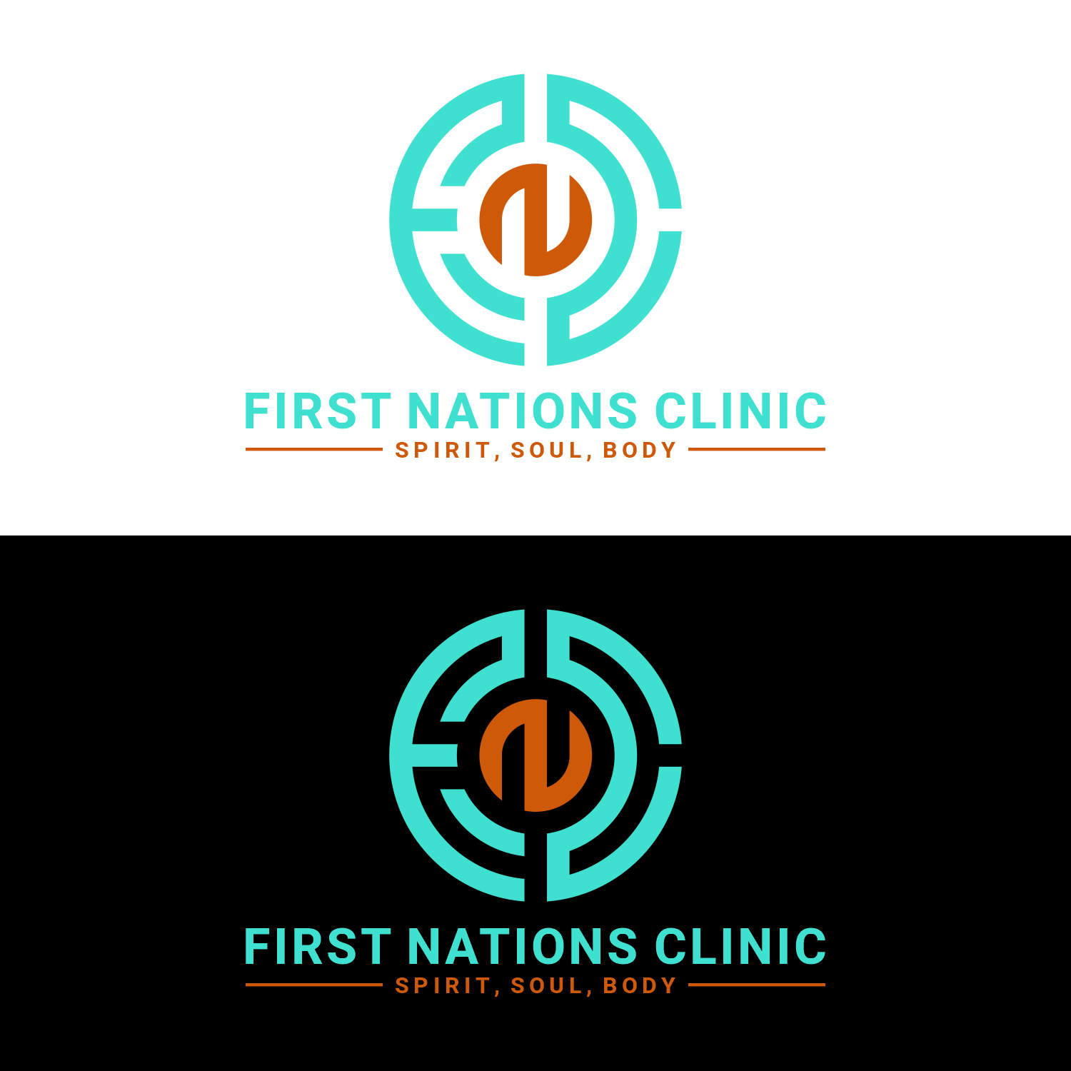 Logo Design by ronorene for this project | Design #36293796