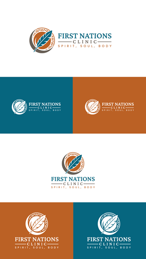 Diseño de Logo por AbdurRahim 2 para este proyecto | Diseño: #36298849