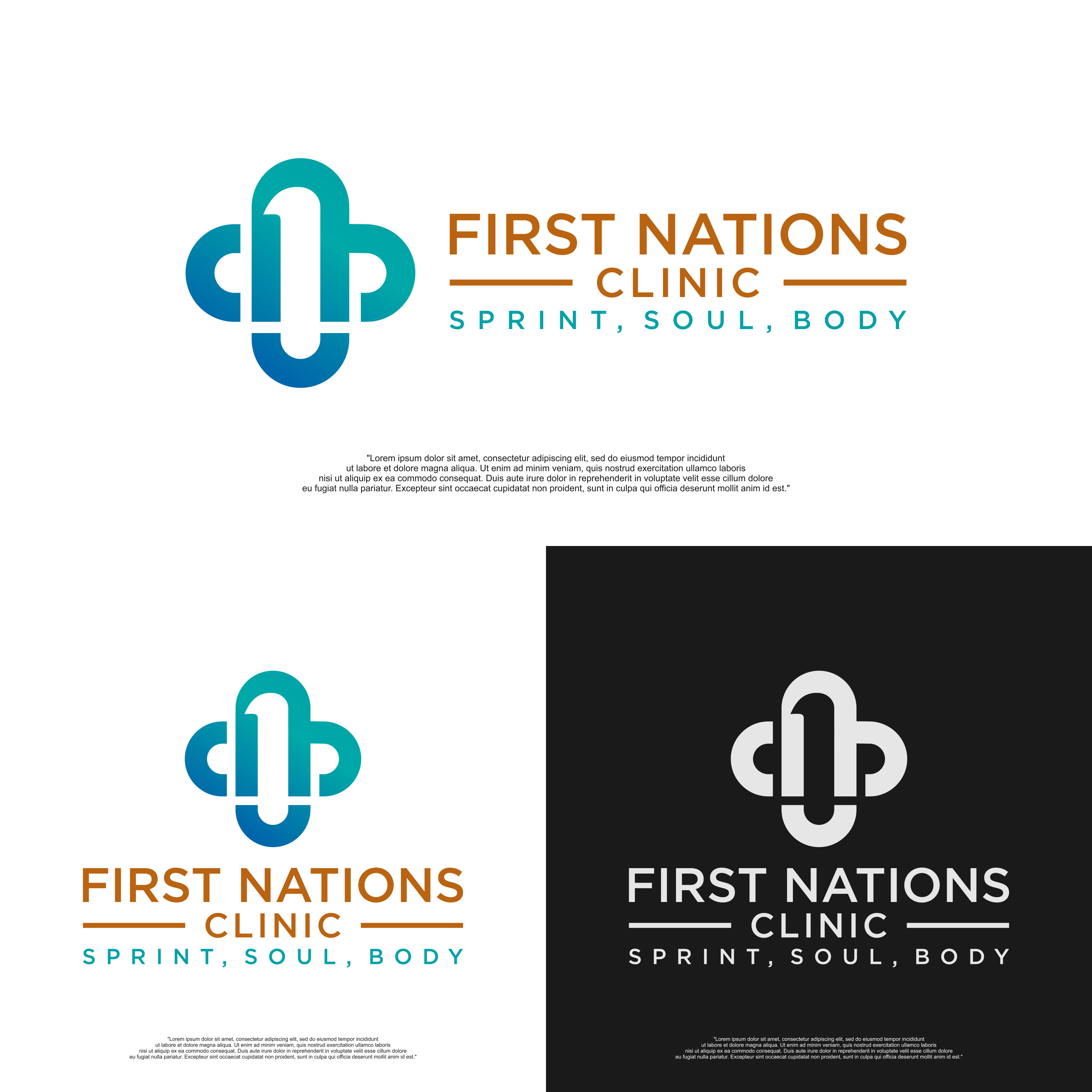 Logo Design by arillingga for this project | Design #36292757