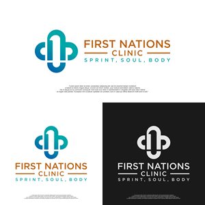 Logo Design by arillingga