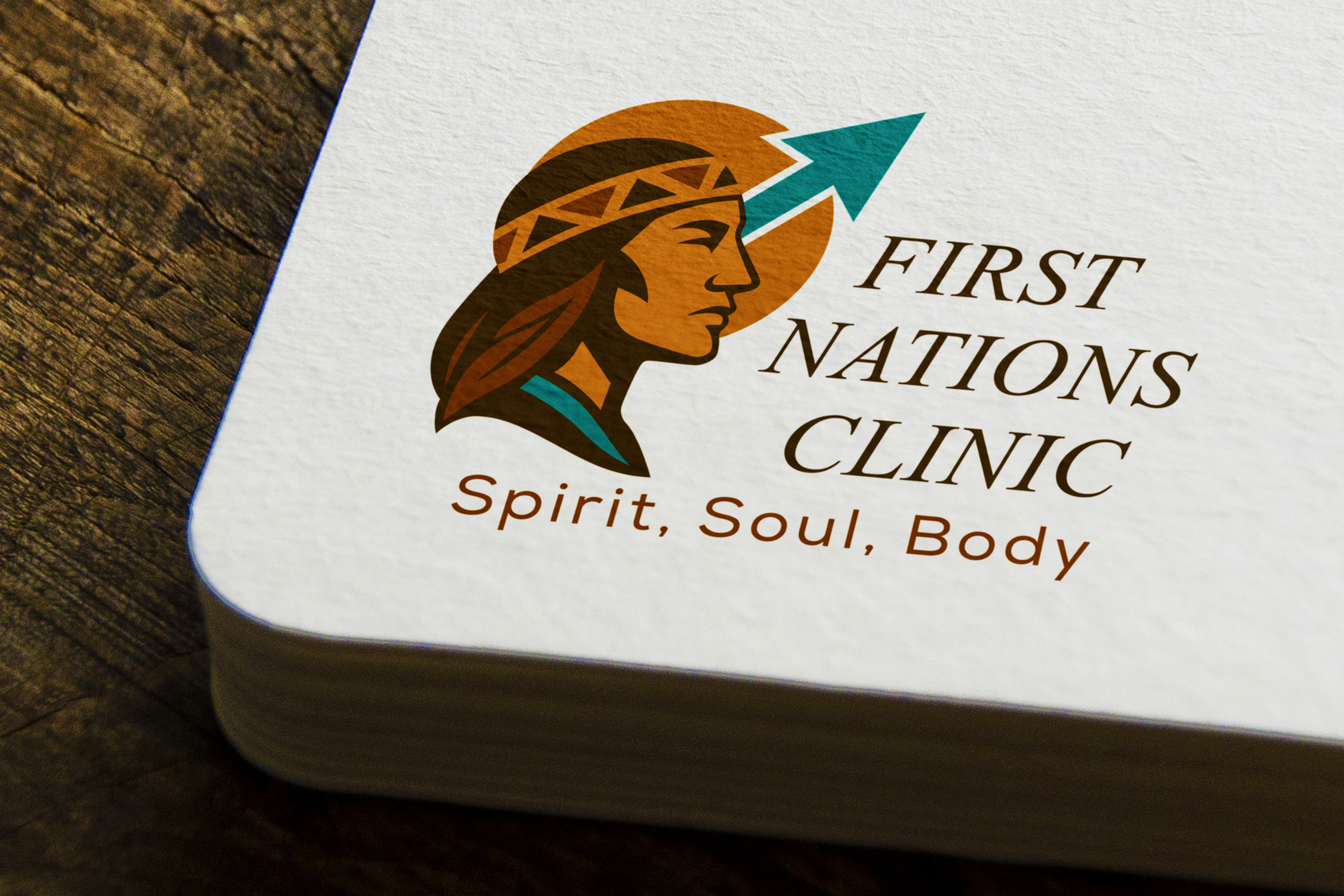 Diseño de Logo por Abigaill_design para este proyecto | Diseño #36296363